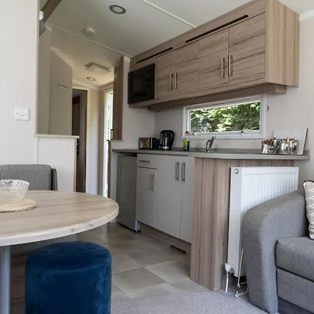 Trevarth * Chacewater